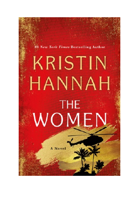 _.Book._ The Women PDF epub Free Download - Kristin Hannah